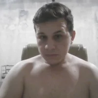 meninotravess00 webcam