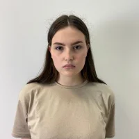 MaddisonSole এর প্রোফাইল ছবি