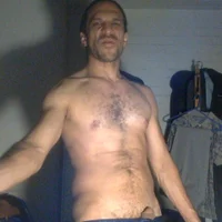 psycodelicus's Profile Pic