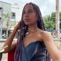 Avatar obrázek _nana777