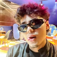 Mathias_BabyAngel's Profile Pic