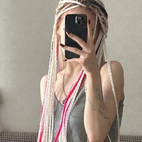 Petra_petite_'s Profile Pic