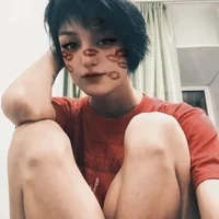 LuciaDowis's Profile Pic