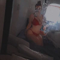 Tattooedsunflowerのプロフィール写真