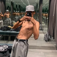 taladro_neumatico Φωτ, Προφίλ