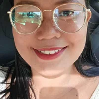 asian_hope1's Profile Pic