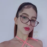 תמונת פרופיל של babywhit