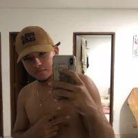 Luispuerta's Profile Pic