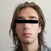 TFThotboy Stripchat