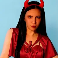 Netty_Brittany's Avatar Pic