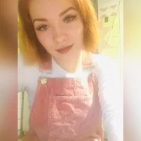 StervohkaQh Profilový obrázek
