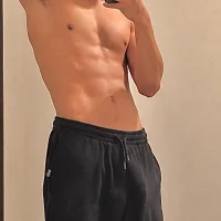 Joseeello Avatarfoto
