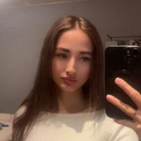 SweetNovaa Avatarbild