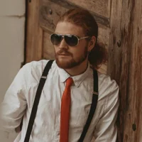 kinkypumpkinboy's Avatar Pic