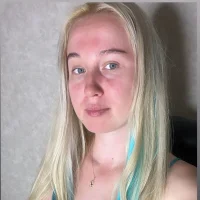 Photo de profil de HotEvaBlonde