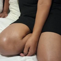 achira0443 webcam