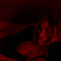 Фото профіля cherriapple