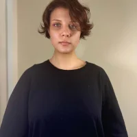 RowenaAckerman's Profile Pic