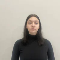 FlairFicken's Profile Pic