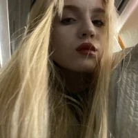 Kristin_shine1s profilbillede