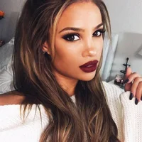 emotional_soul's Profile Pic