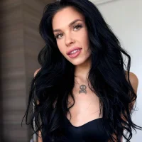 NattyFierros' Avatar Pic