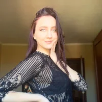 Профилна снимка на WonderMelisa