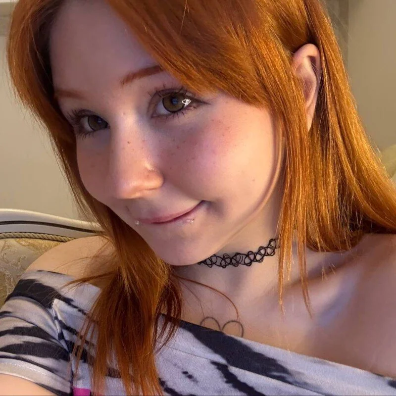 hannah_lourens