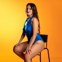 CaseyLeon's Profile Pic