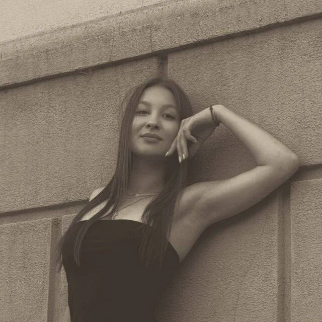 SheraHulvey profile photo