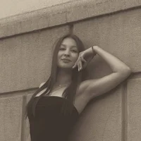 SheraHulvey 아바타 사진