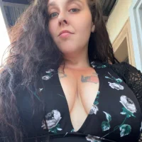 Lunari_witt_da_fatty
