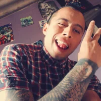 Аватар Mich_Stev9524