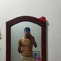 AwakeHenna's Profile Pic