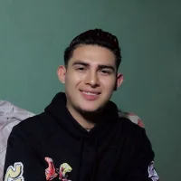 Flako0050 的個人資料圖片