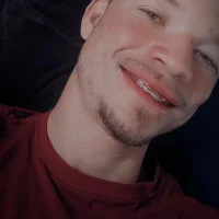 victor1573のプロフィール写真