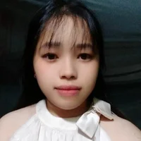 Sam-Sam97 webcam model