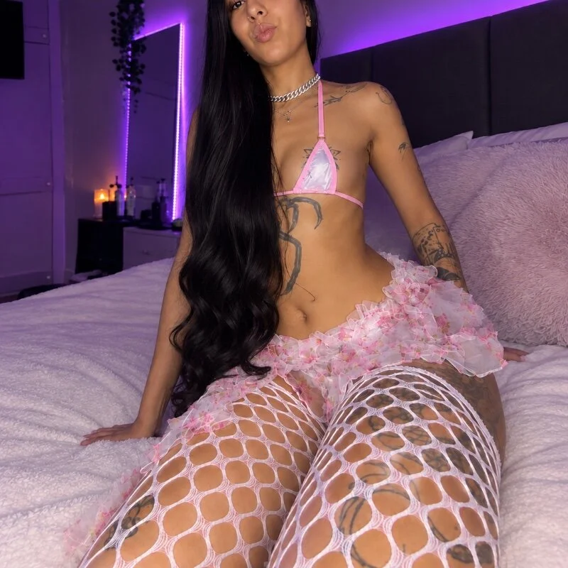 Mia-Wilde-18 profile photo