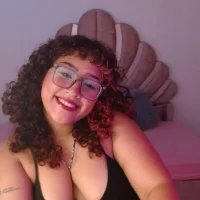 BlueeVelvet profiképe