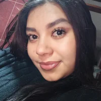 Lesly_Moretti's Profile Pic