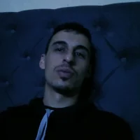 donvaciox's Profile Pic