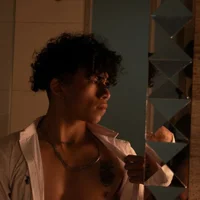 AkazaBoy_ Poză avatar