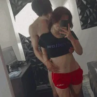 Sexual_stormm's Profile Pic