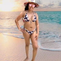 Gambar Profil Lolasexylove