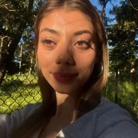 Wanessa_kissa webcam