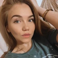 Michelle_Pfeiffer's Avatar Pic