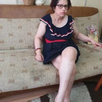 Samantha_Squirt@xh 頭像圖片