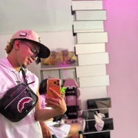 Latin_Duo13 Gambar Avatar