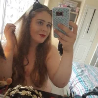 CherryKisses_xxxs profilbillede