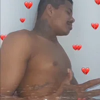 w_e_luluhs profilbillede